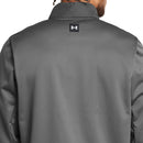 Under Armour Drive Pro Insulated Jacket - Castlerock