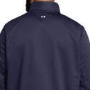Under Armour Drive Pro Insulated Jacket - Midnight Navy