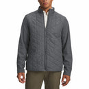 Under Armour Drive Pro Insulated Jacket - Midnight Navy/Midnight Navy