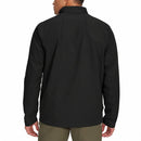 Under Armour Drive Pro Insulated Jacket - Midnight Navy/Midnight Navy