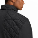 Under Armour Drive Pro Insulated Jacket - Midnight Navy/Midnight Navy