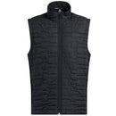 Under Armour Drive Pro Insulated Vest - Black