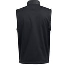 Under Armour Drive Pro Insulated Vest - Black
