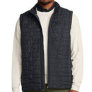 Under Armour Drive Pro Insulated Vest - Black