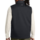 Under Armour Drive Pro Insulated Vest - Black