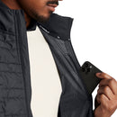 Under Armour Drive Pro Insulated Vest - Black