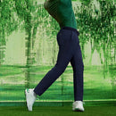 Under Armour Drive Pro Ltd Edition Waterproof Spiked Shoes - White/Team Kelly Green