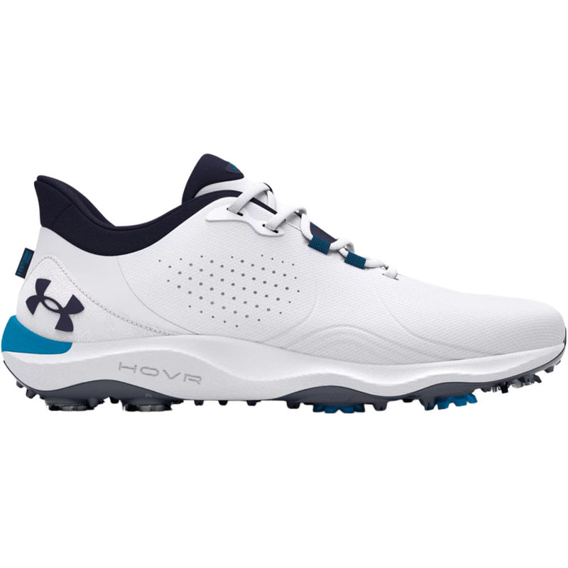 Under armour midnight navy shoes new arrivals