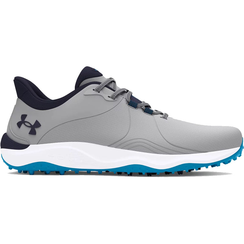 Shoes under 800 on sale