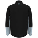 Under Armour Drive Pro Stretch Waterproof Rain Jacket - Black