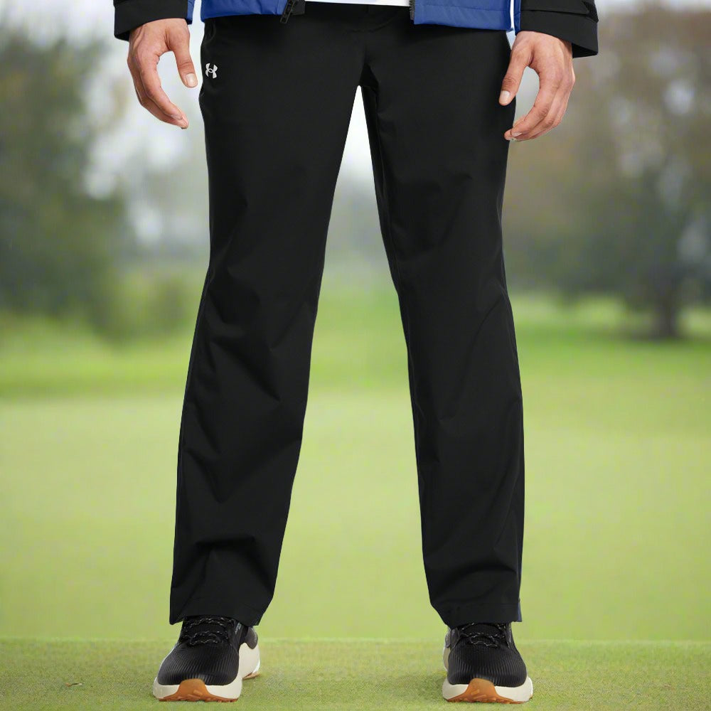Armour Golf Pants Under Armour Men's Dress Pants Under Armour