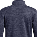Under Armour Drive Storm Junior Midlayer Pullover - Midnight Navy