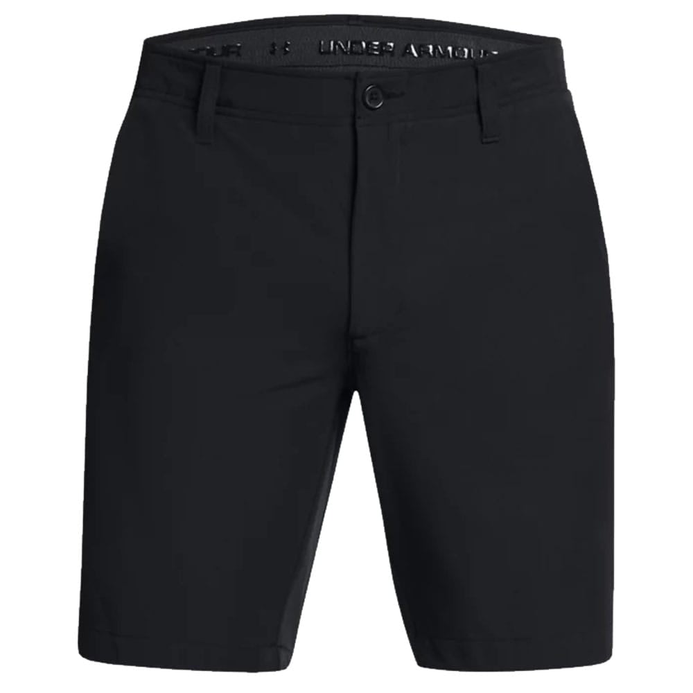 Affordable Golf Shorts for Comfort & Style on the Course