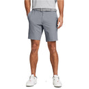 Under Armour Drive Taper Shorts - Steel/Halo Gray