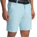 Under Armour Drive Taper Shorts - Stream/Halo Gray