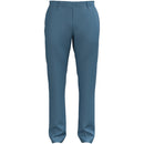 Under Armour Drive Tapered Trousers - Ether Blue/Halo Gray