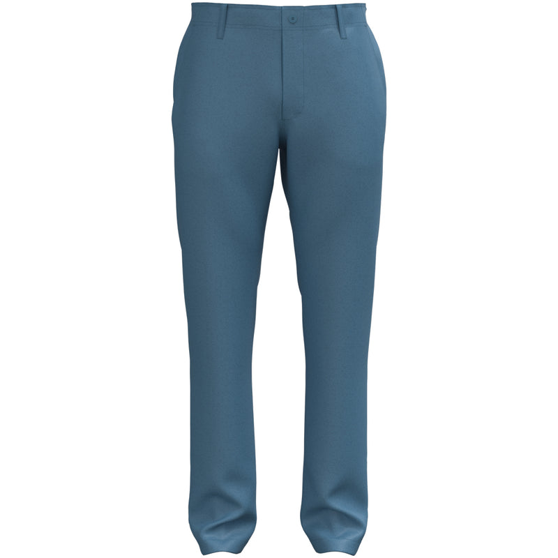 Under Armour Drive Tapered Trousers - Ether Blue/Halo Gray