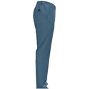 Under Armour Drive Tapered Trousers - Ether Blue/Halo Gray