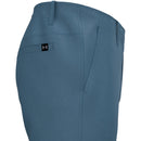 Under Armour Drive Tapered Trousers - Ether Blue/Halo Gray