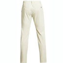 Under Armour Drive Tapered Trousers - Silt
