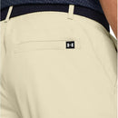 Under Armour Drive Tapered Trousers - Silt