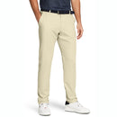 Under Armour Drive Tapered Trousers - Silt