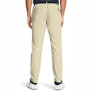 Under Armour Drive Tapered Trousers - Silt