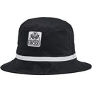 Under Armour Driver Golf Bucket Hat - Black