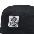 Under Armour Driver Golf Bucket Hat - Black