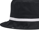 Under Armour Driver Golf Bucket Hat - Black