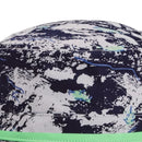 Under Armour Driver Golf Bucket Hat - Halo Gray