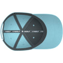 Under Armour Golf96 Cap - Stream/Midnight Navy