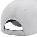 Under Armour Golf96 Cap - Halo Gray/Sky Blue