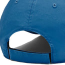 Under Armour Golf96 Hat - Photon Blue/White