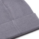 Under Armour Halftime Beanie - Castlerock/Black