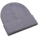 Under Armour Halftime Beanie - Castlerock/Black