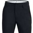 Under Armour Matchplay Junior Joggers - Black