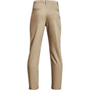 Under Armour Matchplay Junior Trousers - Barley/Mod Gray