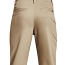 Under Armour Matchplay Junior Trousers - Barley/Mod Gray