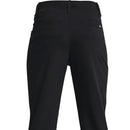 Under Armour Matchplay Junior Trousers - Black/Mod Gray