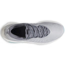 Under Armour Phantom Fore Spikeless Waterproof Shoes - Mod Gray/Stream/Titan Gray