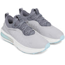 Under Armour Phantom Fore Spikeless Waterproof Shoes - Mod Gray/Stream/Titan Gray