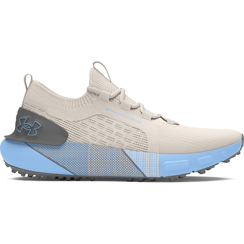 Armour Horizon Bpf Under Armour Mountain Running Series Horizon