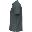 Under Armour Playoff 3.0 Printed Polo Shirt - Jasper Blue/Midnight Navy