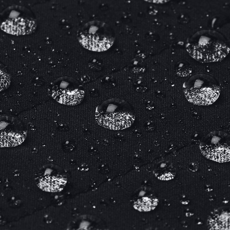 Under Armour Pro Storm Lightweight Insulated Jacket - Black