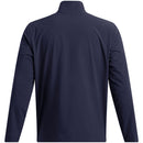 Under Armour Pro Storm Lightweight Insulated Jacket - Midnight Navy