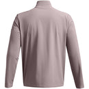 Under Armour Pro Storm Lightweight Insulated Jacket - Tetra Gray