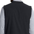 Under Armour Pro Storm Lightweight Insulated Vest - Black