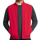 Under Armour Pro Storm Lightweight Insulated Vest - Red