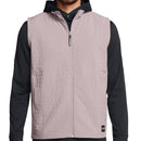 Under Armour Pro Storm Lightweight Insulated Vest - Tetra Gray